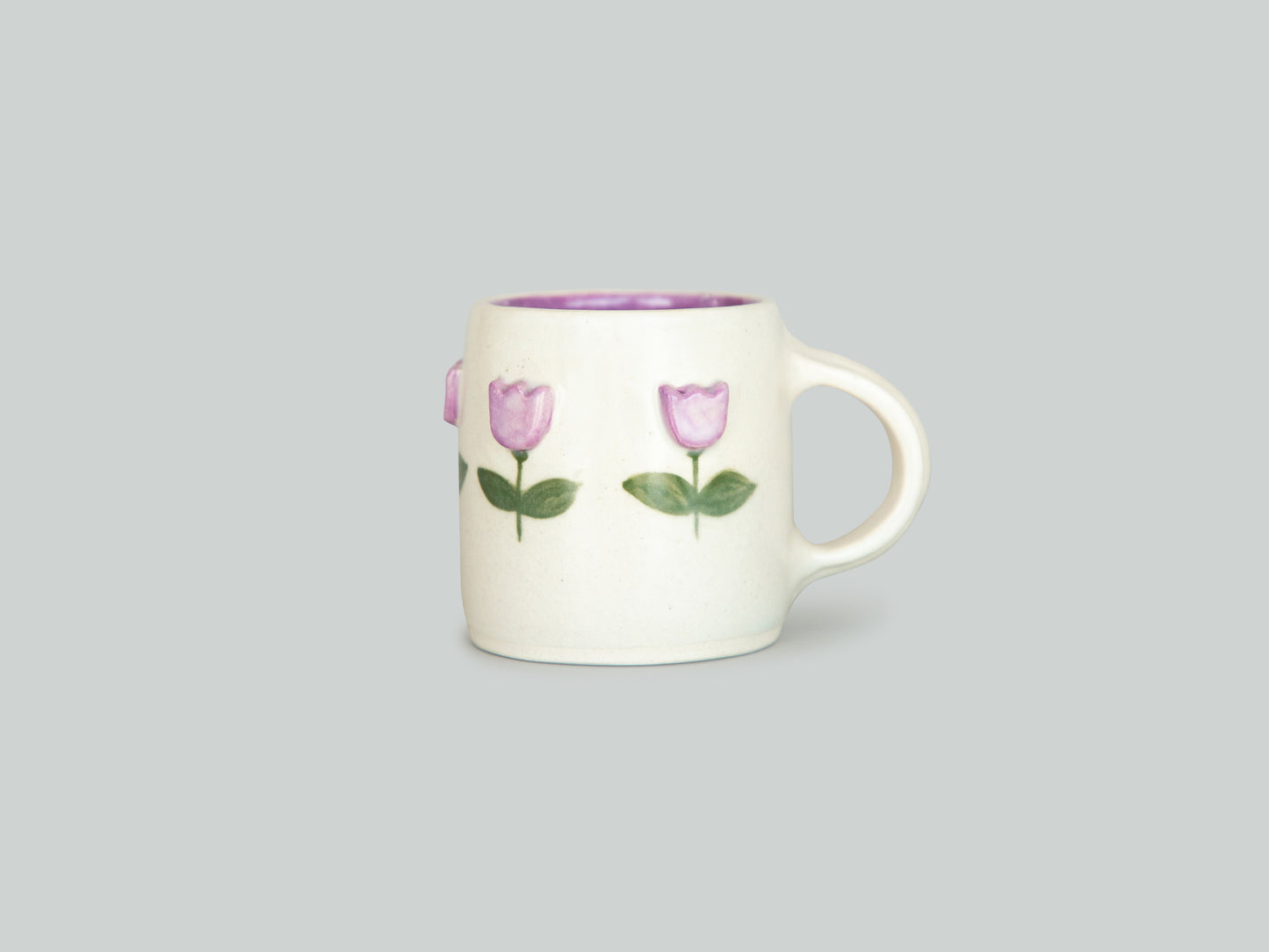 Tend To Your Own Garden Mug