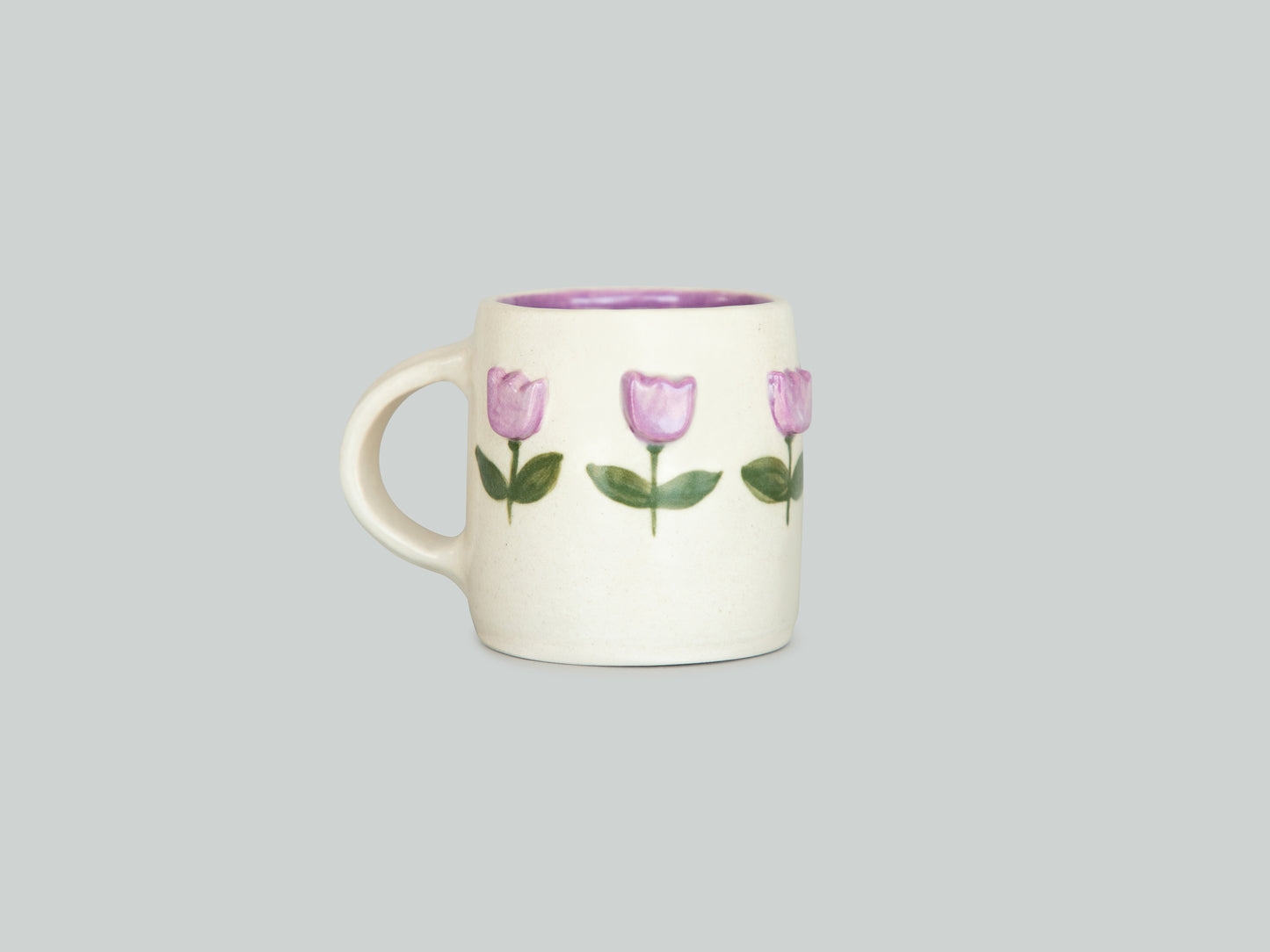 Tend To Your Own Garden Mug