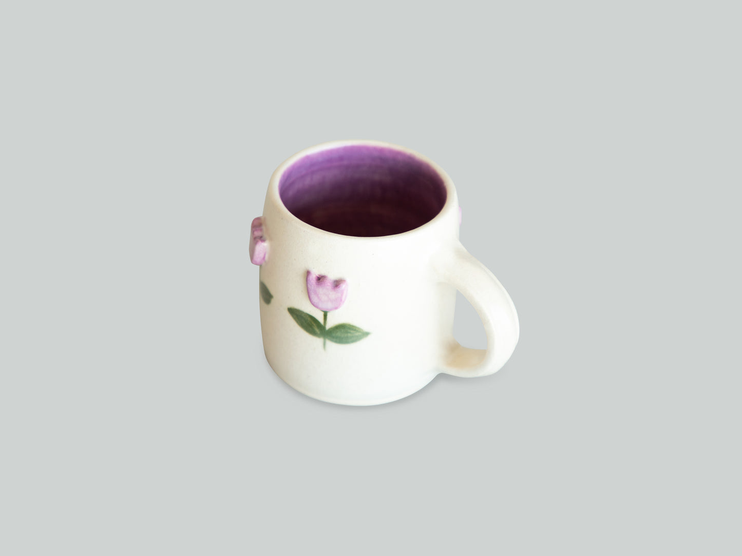Tend To Your Own Garden Mug